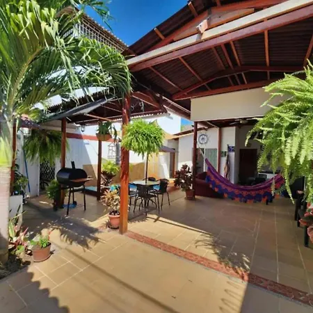 Villa Rancho Ayala